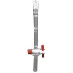 Wensar 5 to 50 deg C Fluoride Combination Ion Selective Electrodes with 500ml ISAB &a; Std. Solution, ISE-19 (Pack of 5)-0