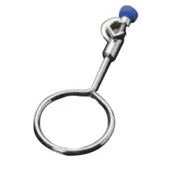 Glassco 70mm Retort Ring, 393.303.07 (Pack of 4)-image-33