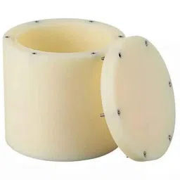 Lab Plus Nylon Pot, LP-14020-picture-27