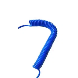 Proline Blue Recoil Hose, RCH10U0404-picture-33