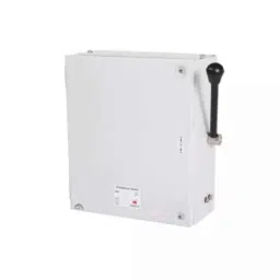 Havells IHBFDE0032 32A Onload Changeover Switch-picture-46