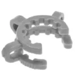 Rasayan 481804 B29 Plastic Locking Clips for Ground Joints-31