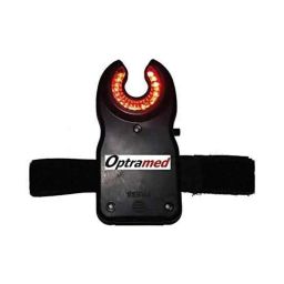 Optramed 1.5V Vein Light for All Age &a; Skin Type, VL-01T-37