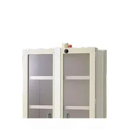 Lab Plus Chemical Storage with Exhaust Function, LP-11802-picture-42