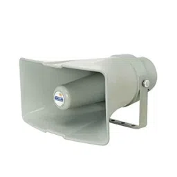Ahuja 25W Horn Speaker, SUH-25-picture-26