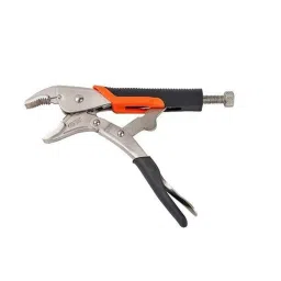 Groz 250 mm Self Locking Pliers, SLP/10C-picture-9