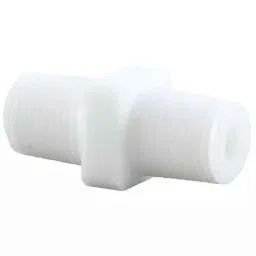 Lab Plus Common Sliding Round Bottom Flask 100ml Borosilicate Glass-1, LP-1998 (Pack of 5)-15