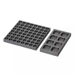 Lab Plus Emulsification Connector, LP-6475 (Pack of 2)-picture-6