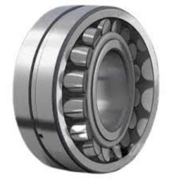 ARB 25x52x18mm Spherical Roller Bearing, 22205 K (Pack of 5)-image-4