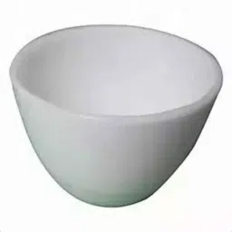 Rasayan 750ml Crucible without Lid, 47313-picture-29