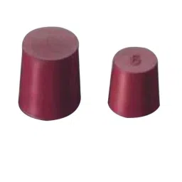 Glassco 16 No Rubber Cork, 410.303.18 (Pack of 10)-image-23
