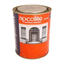 Asian Paints 1 L Orange Apcolite Premium Enamel-picture-4