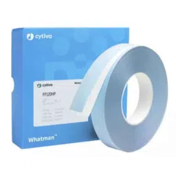 Whatman FF80HP Lam Polystyrene Membrane Filter, 10547020 (Pack of 100)-34