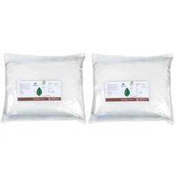 Utkarsh ManDate 4.4kg Mn 12% EDTA Chelated 100% Water Soluble Foliar Spray Fertilizer (Pack of 2)-14