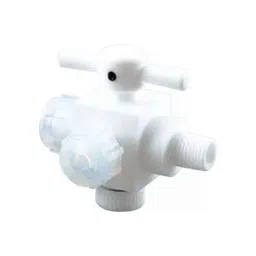 Lab Plus YK Connection Half External Cock, LP-3481-picture-28
