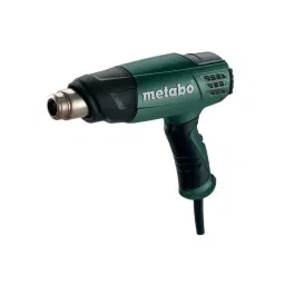 Metabo H 16-500 1600W Hot Air Gun, 601650000-picture-48
