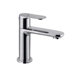 Jaquar Opal Prime Full Gold Quarter Turn Pillar Cock Basin, OPP-GLD-15001PM-image-14