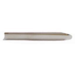 Borosil 165mm Scoop, LASL8888165-image-5