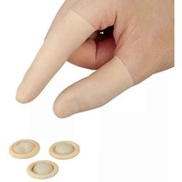 Lab Plus Neodymium Magnet Flux 420 mT, LP-4110 (Pack of 5)-33
