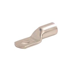 3D 70 Sqmm Medium Duty Copper Tube Terminal, 3D-2512 (Pack of 50)-picture-38