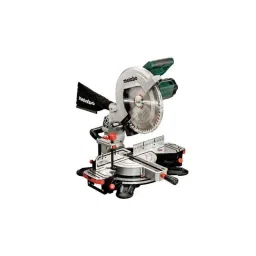 Metabo KS 305 M 1600W Mitre Saw, 619003000-picture-21