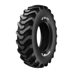 Jk Tyre 12 PR 13.00-24 EG04 12 PR Tyre &a; Tube with Flap for Motor Grader-picture-20