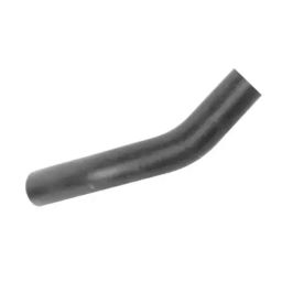 Bravo PN-0023M Over Flow Pipe for Toyota Qualis-picture-4