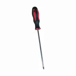 ARO T1604PH 2x100mm Chrome Plated T Regular Screw Driver-picture-44