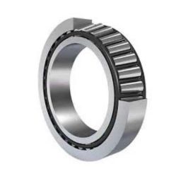 ARB 40x25.25x90mm Taper Roller Bearing, 30308 (Pack of 10)-image-78