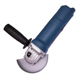 Eastman 850W 10000rpm 100mm Angle Grinder, EDG-100PB-image-20