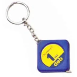 Freemans Deb 6mm Measuring Tape, Length: 1 m, DB016-picture-43