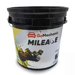 Gomechanic Mileage Heavy Duty Premium Engine Oil 15W40 8.5 Litre, GOM-3ACYVT-image-74