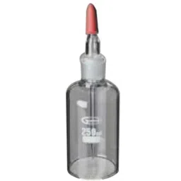 Glassco 250ml Boro 3.3 Glass Dropping Bottle, 279.202.04 (Pack of 10)-image-13