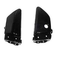 AOW Yamaha RX 100 Side Shield-2