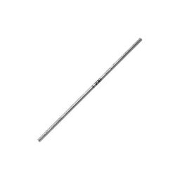 SK Niigata Seiki AA 1.230 Type-AA Pin Gauge, Nominal Diameter: 1.23 mm-image-42