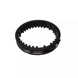 Tata Motors Shifter Sleeve 3Rd/4Th Speed&a;5/6 Speed for Nexon Fl, 285326254618, TAT-6TDISW-image-86
