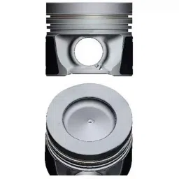 Meyle Piston for Vag, 130050002500, MEY-LTN2XF-image-77