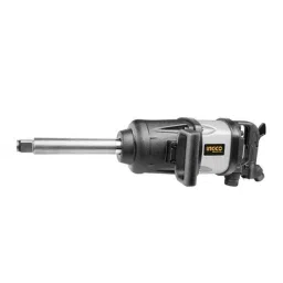 Ingco AIW11222 1 inch Carbon Steel Air Impact Wrench-picture-4