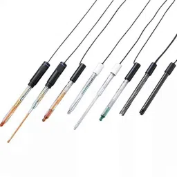 Lab Plus PH Composite Electrode, LP-9223-picture-6