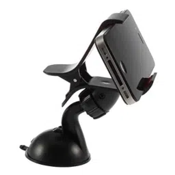 Generic (Unbranded) 360 Degree Rotating Car Mobile Holder-34