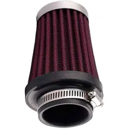 AOW HP High Performance Motorcycle/Bike Air Filter For Hero HF Dawan-20