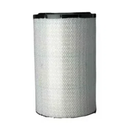 Donaldson P777868 20.08 inch Cellulose Radialseal Primary Air Filter-picture-39