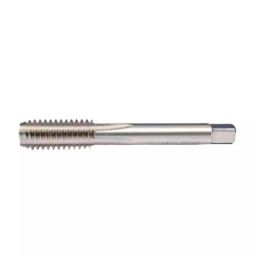 Dolphin M27 HSS Metric Coarse Straight Flute Short Hand Tap, Pitch: 3 mm-image-33