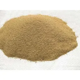 Akshar Chem 5kg Choline Chloride 98-100.5%% Lab Chemical-picture-42