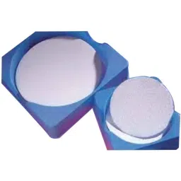 Whatman 15cm TCLP Limits Test Filter, 1810-150 (Pack of 50)-picture-19
