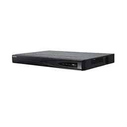 Hikvision 8 Channel Network Video Recorder, DS-7P08NI-Q1-picture-38