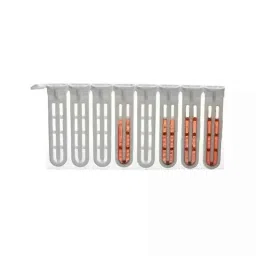 Lab Plus Microdialysis Kit, LP-7776-picture-46
