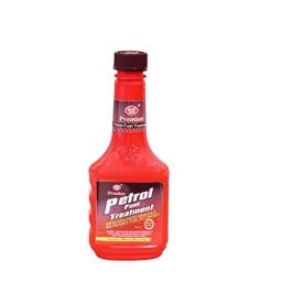 UE Premium 60ml Petrol Fuel Treatment &a; Injector Cleaner-picture-10