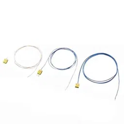 Lab Plus Coated K Thermocouple PTFE with Omega Connector, LP-9740-picture-7