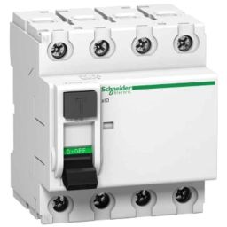 Schneider Electric Acti9 xID 25A 300mA Four Pole RCB, A9N16252-image-67